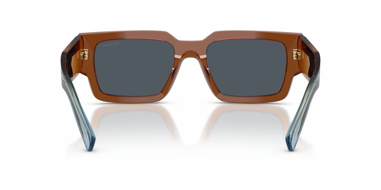 Prada PR B17S 25F70B  
